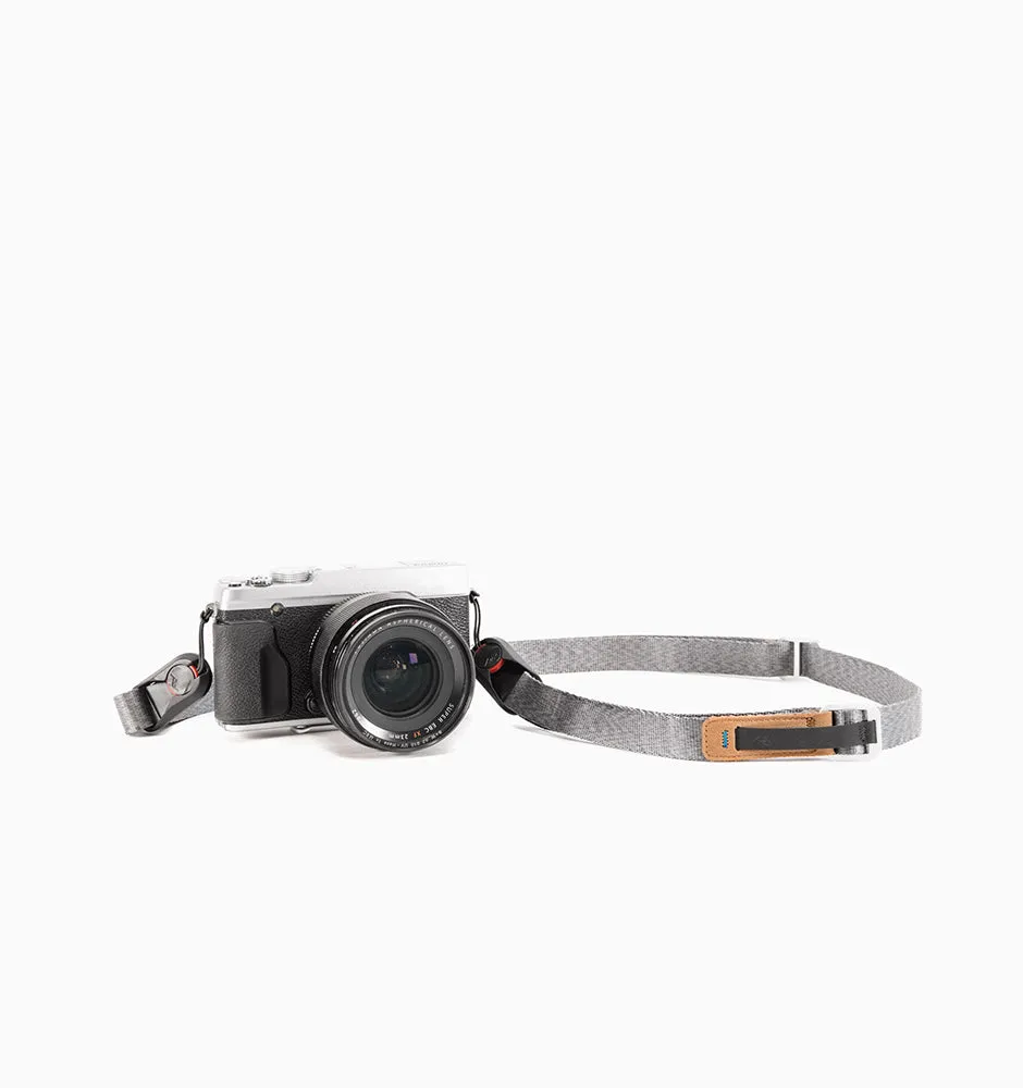 Peak Design Leash Camera Strap
