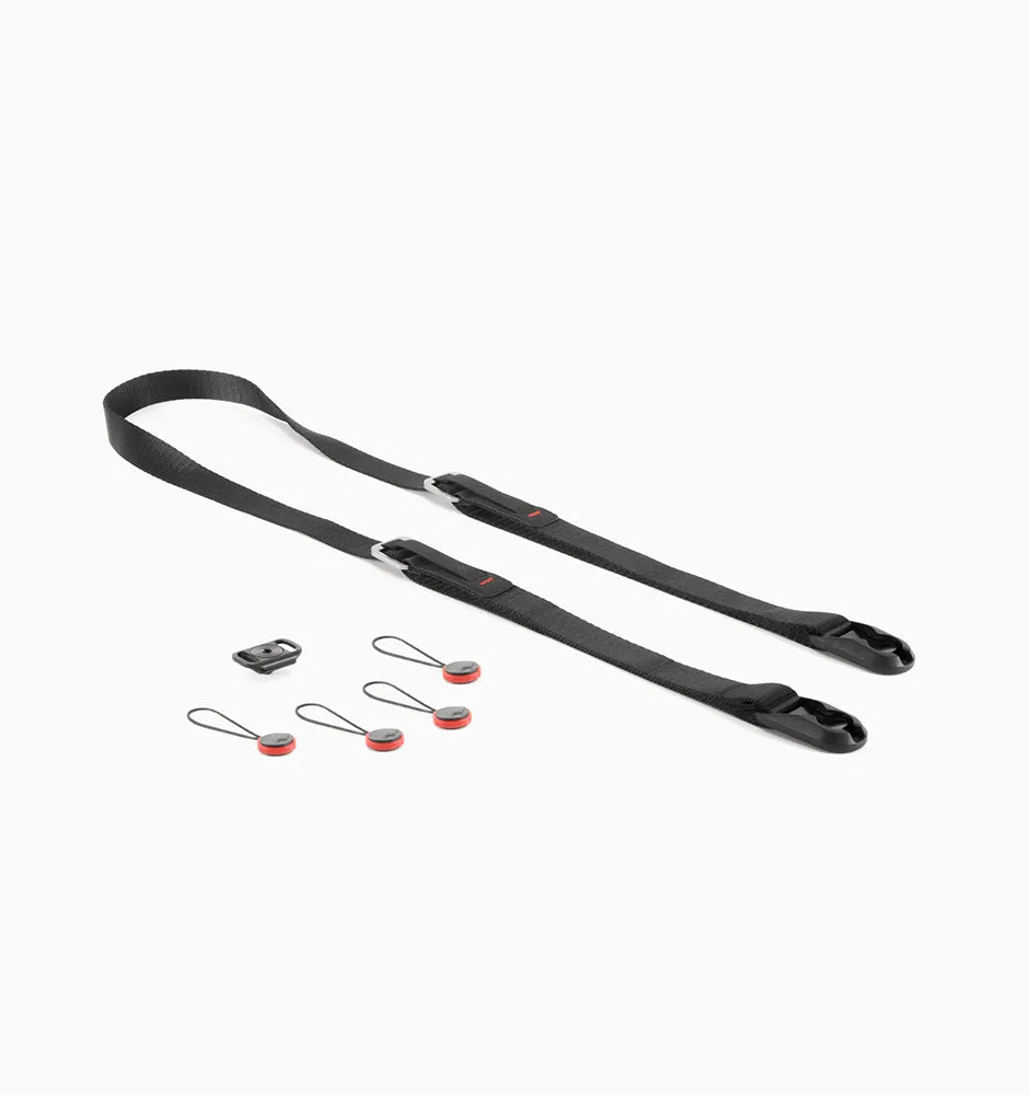 Peak Design Leash Camera Strap