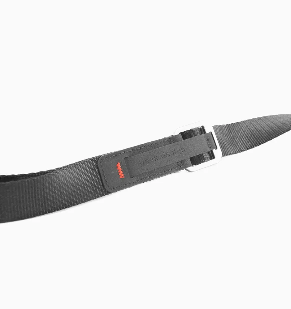 Peak Design Leash Camera Strap