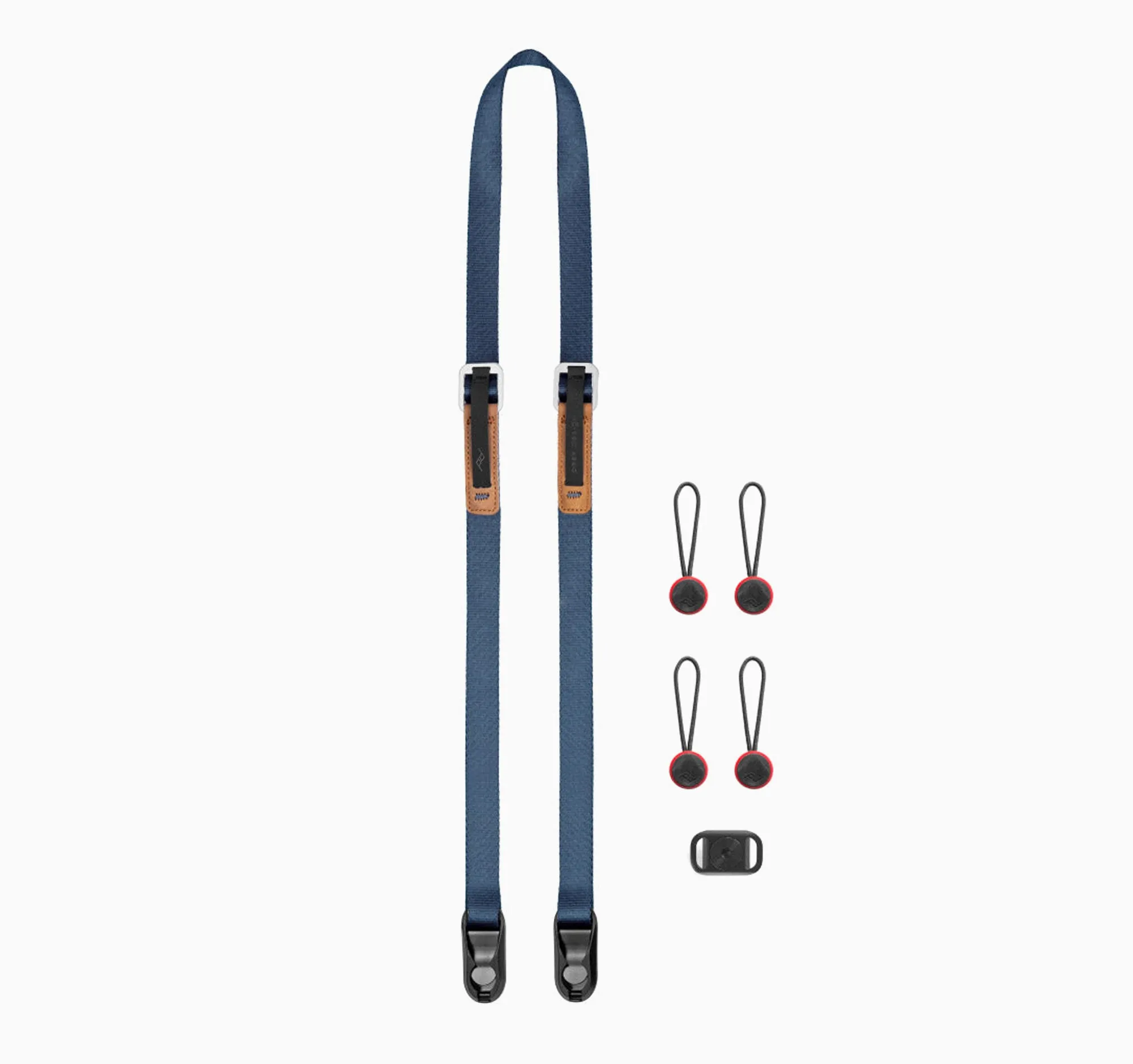 Peak Design Leash Camera Strap