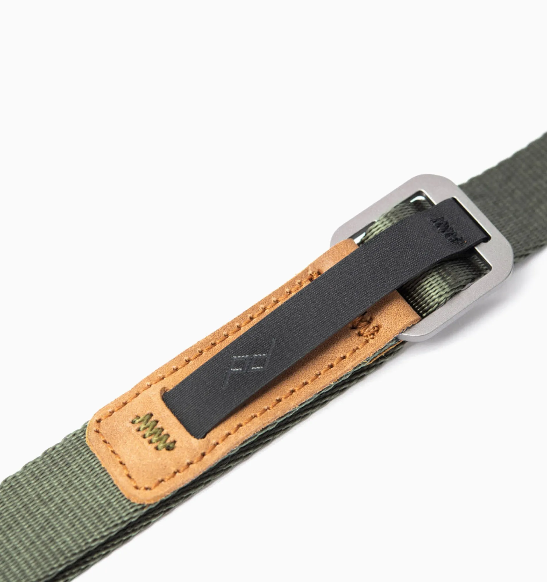 Peak Design Leash Camera Strap