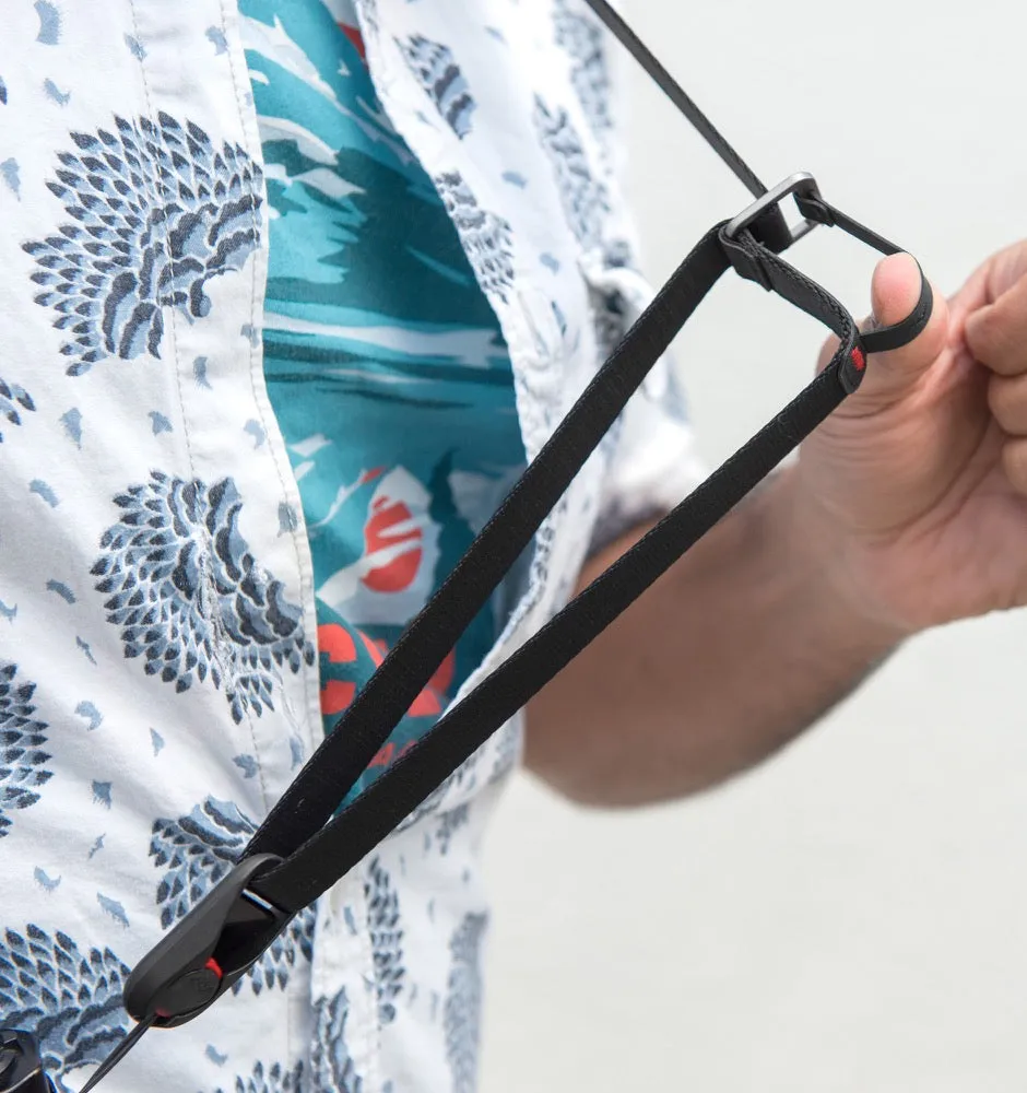 Peak Design Leash Camera Strap