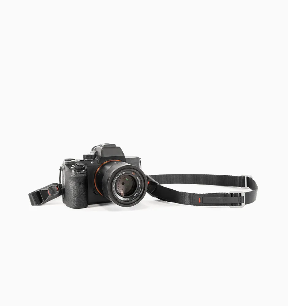 Peak Design Leash Camera Strap