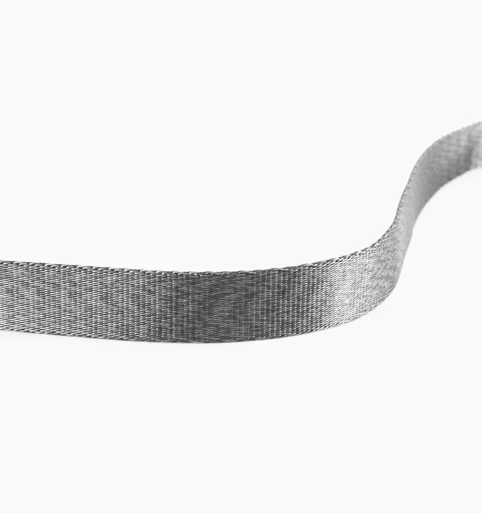 Peak Design Leash Camera Strap