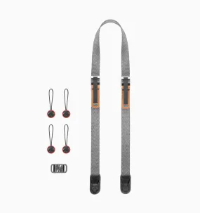 Peak Design Leash Camera Strap