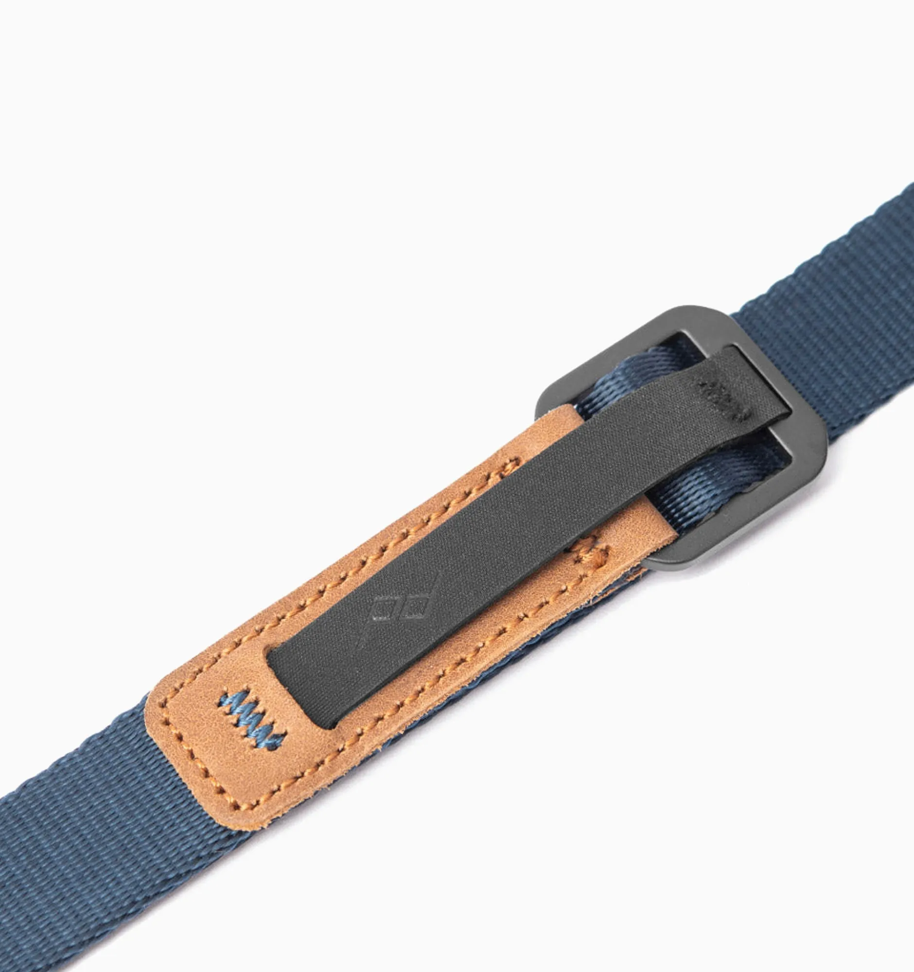 Peak Design Leash Camera Strap