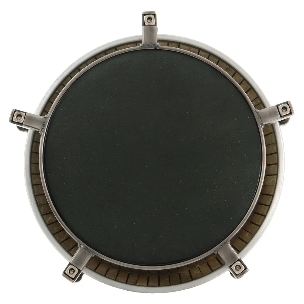 Pearl 11" Travel Conga