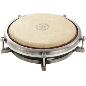 Pearl 11" Travel Conga