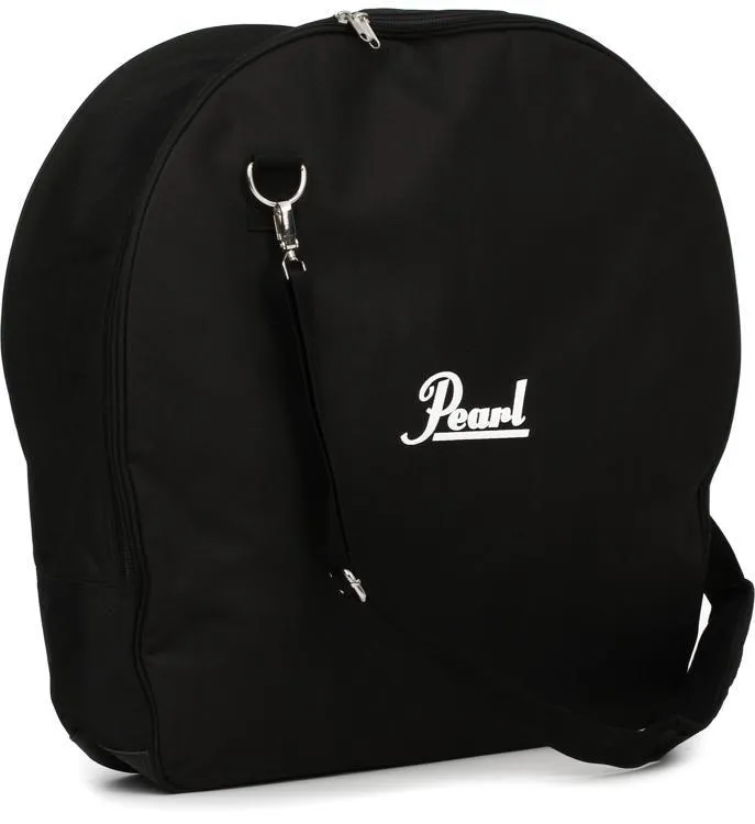 Pearl  PSC-PCTK COMPACT TRAVELER KIT BAG