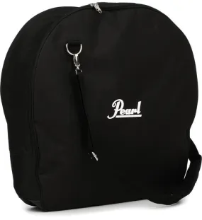 Pearl  PSC-PCTK COMPACT TRAVELER KIT BAG