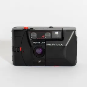 Pentax PC35 AF
