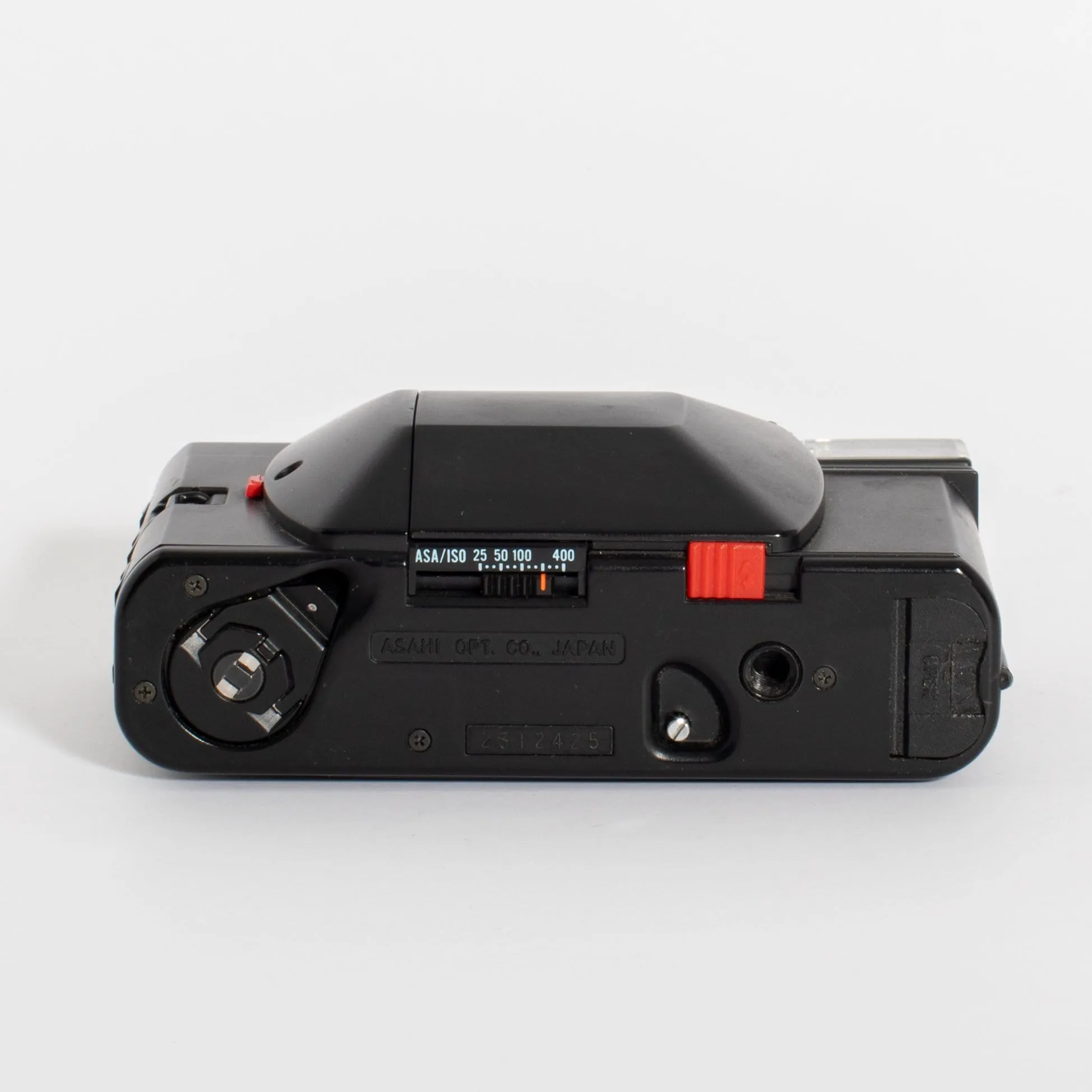 Pentax PC35 AF