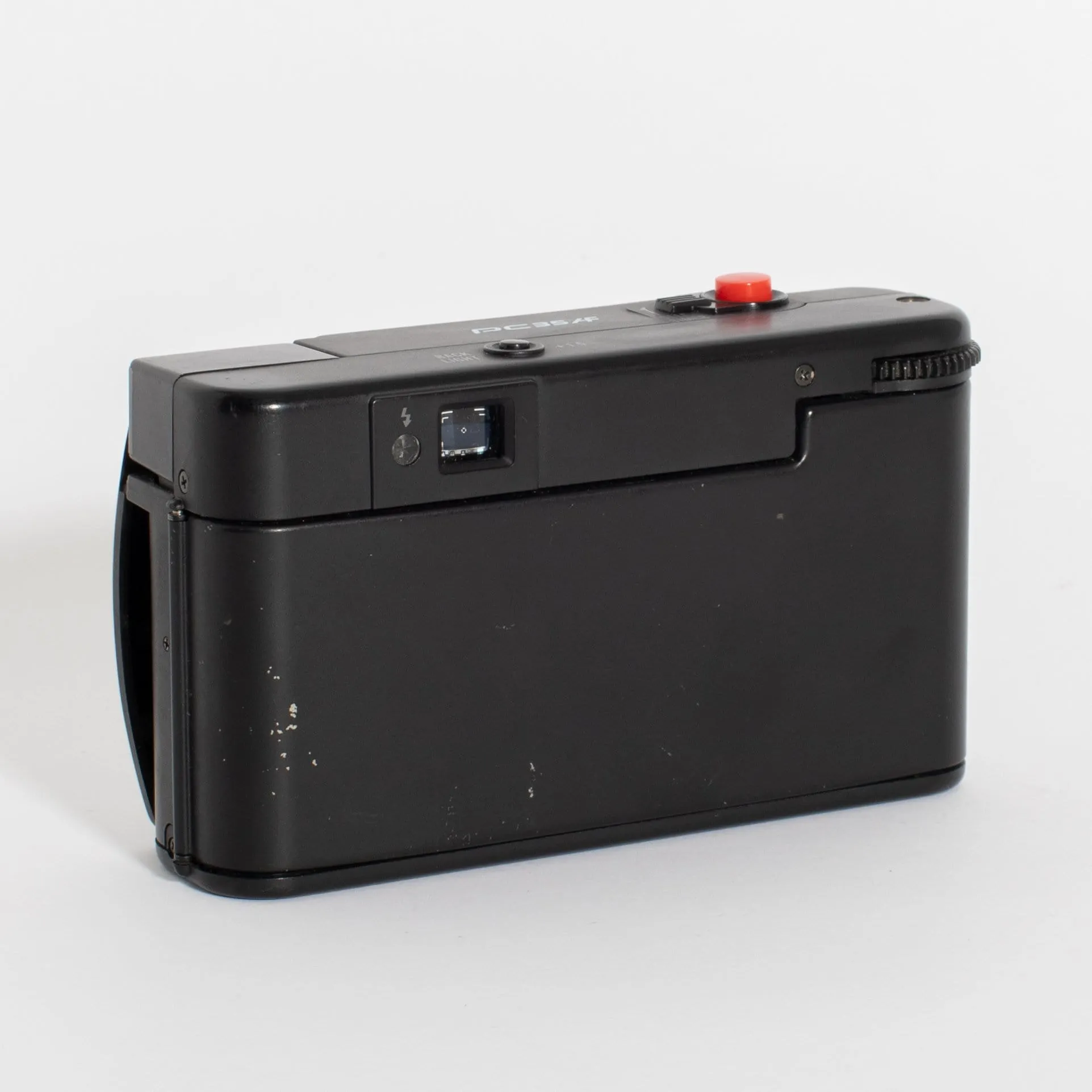 Pentax PC35 AF