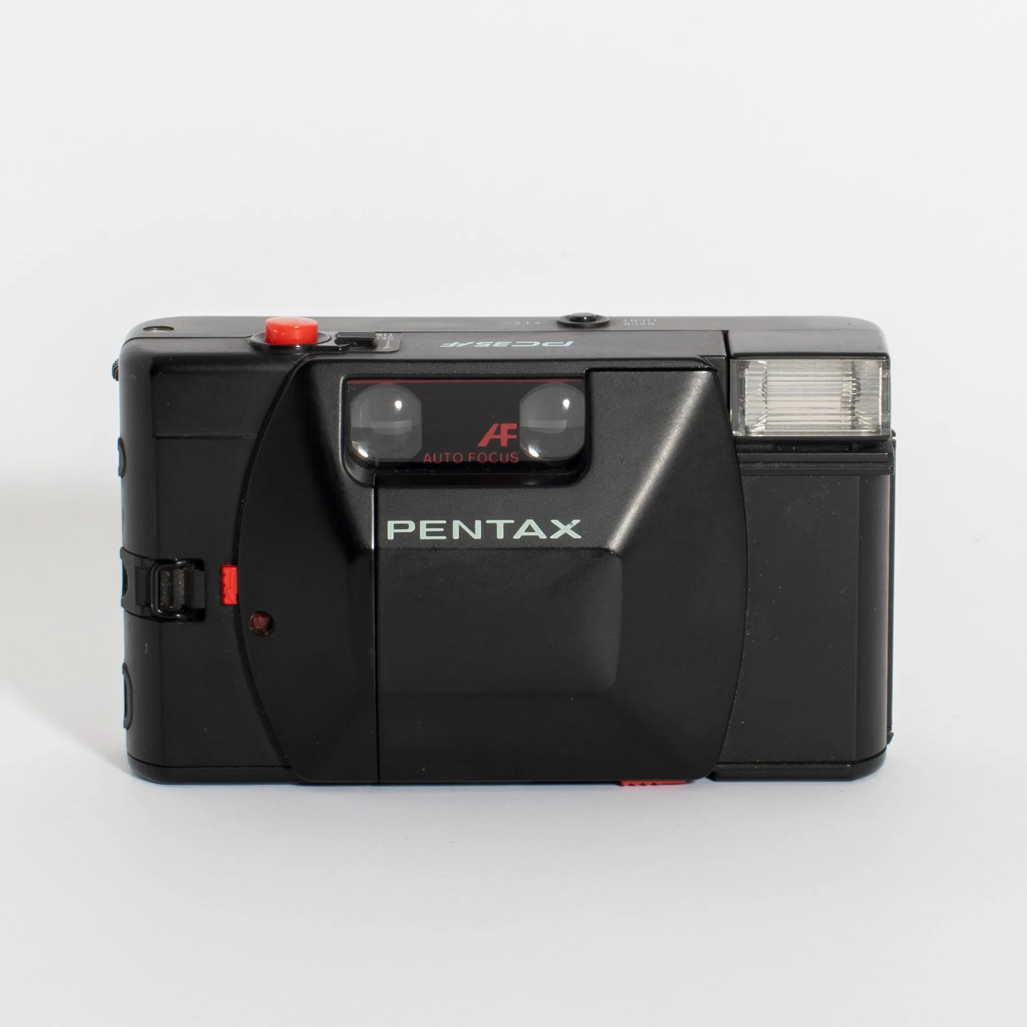 Pentax PC35 AF