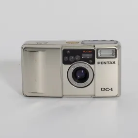 Pentax UC-1