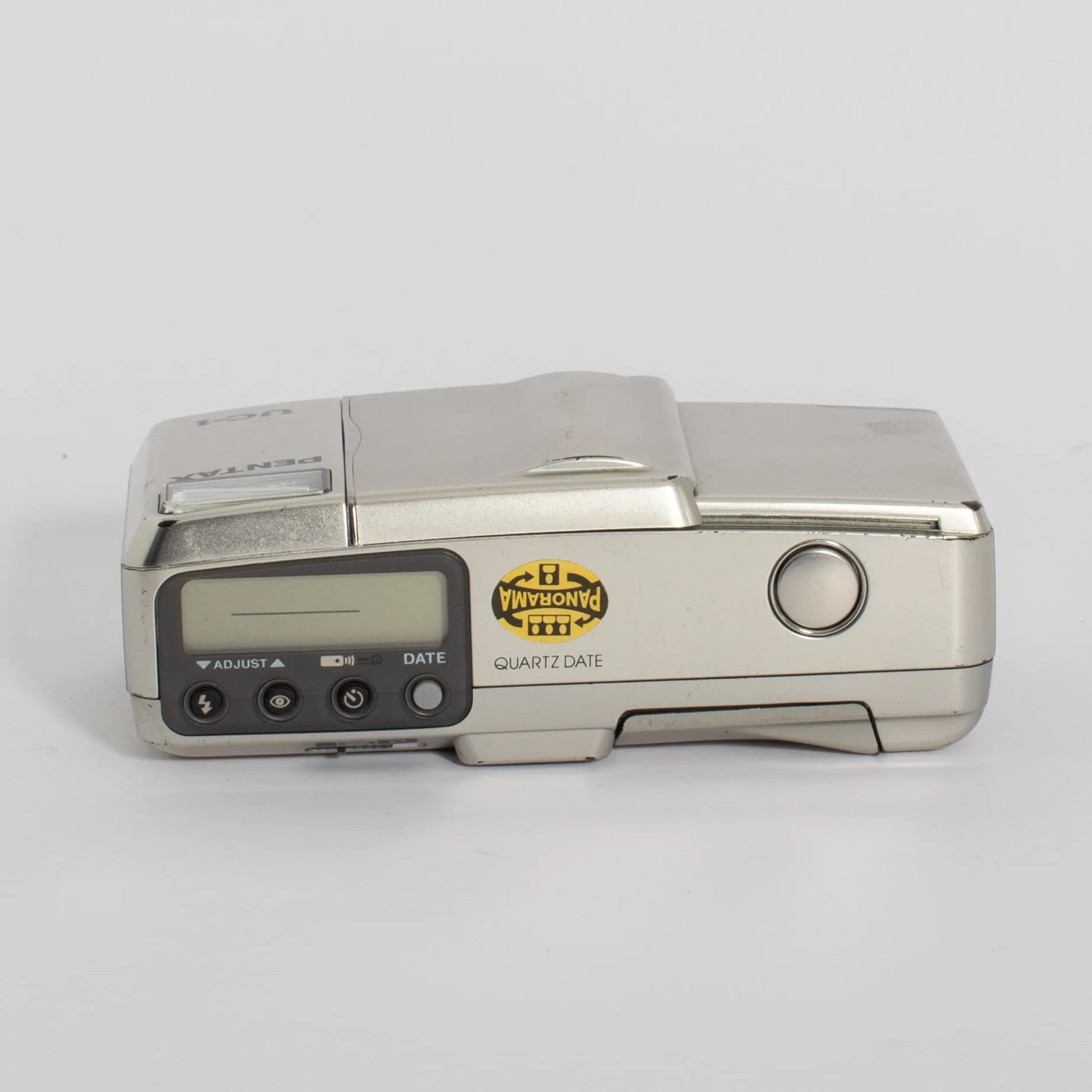 Pentax UC-1