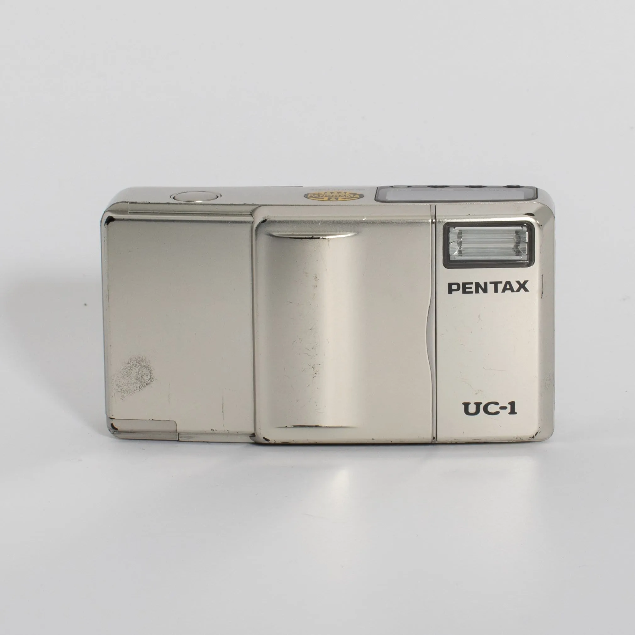 Pentax UC-1