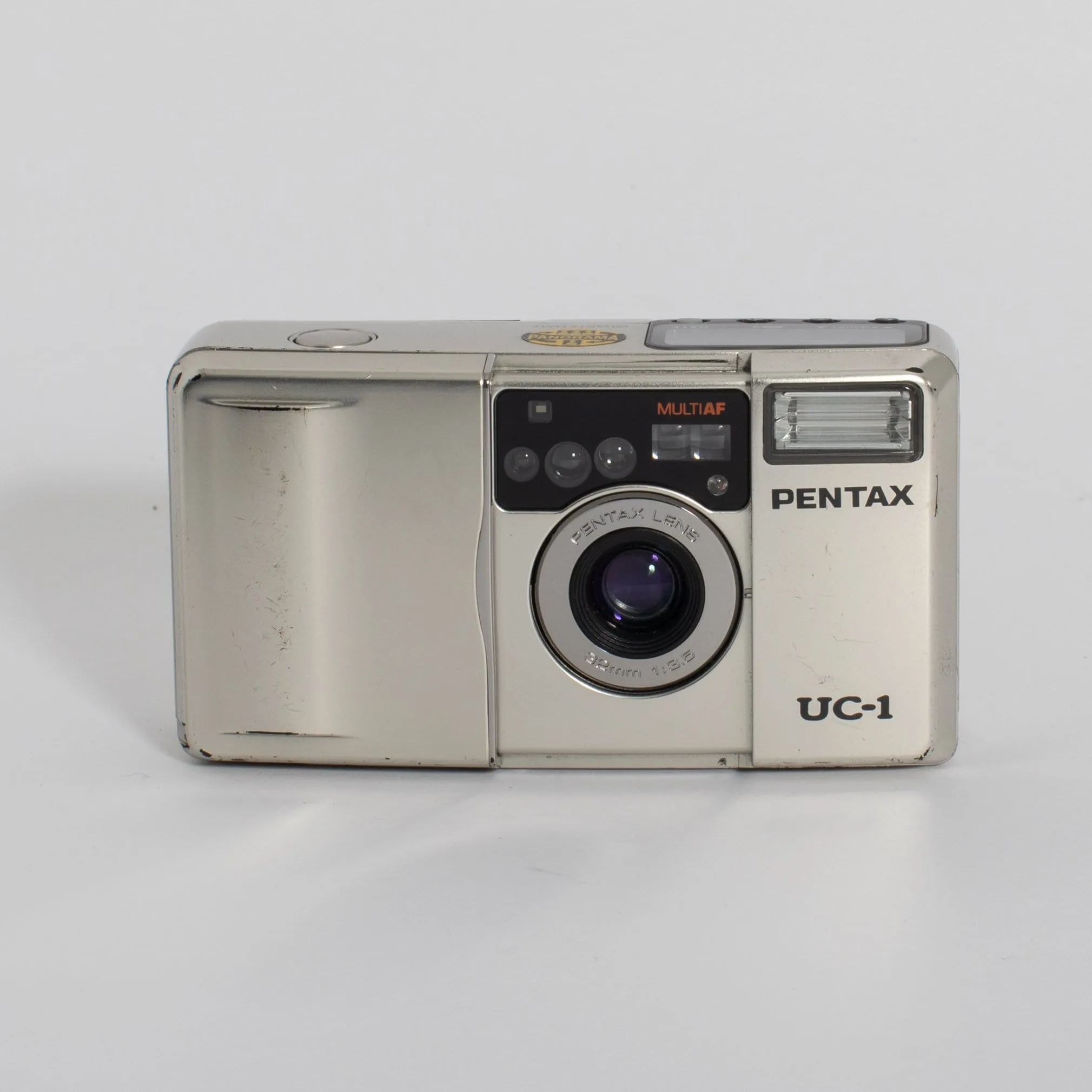 Pentax UC-1