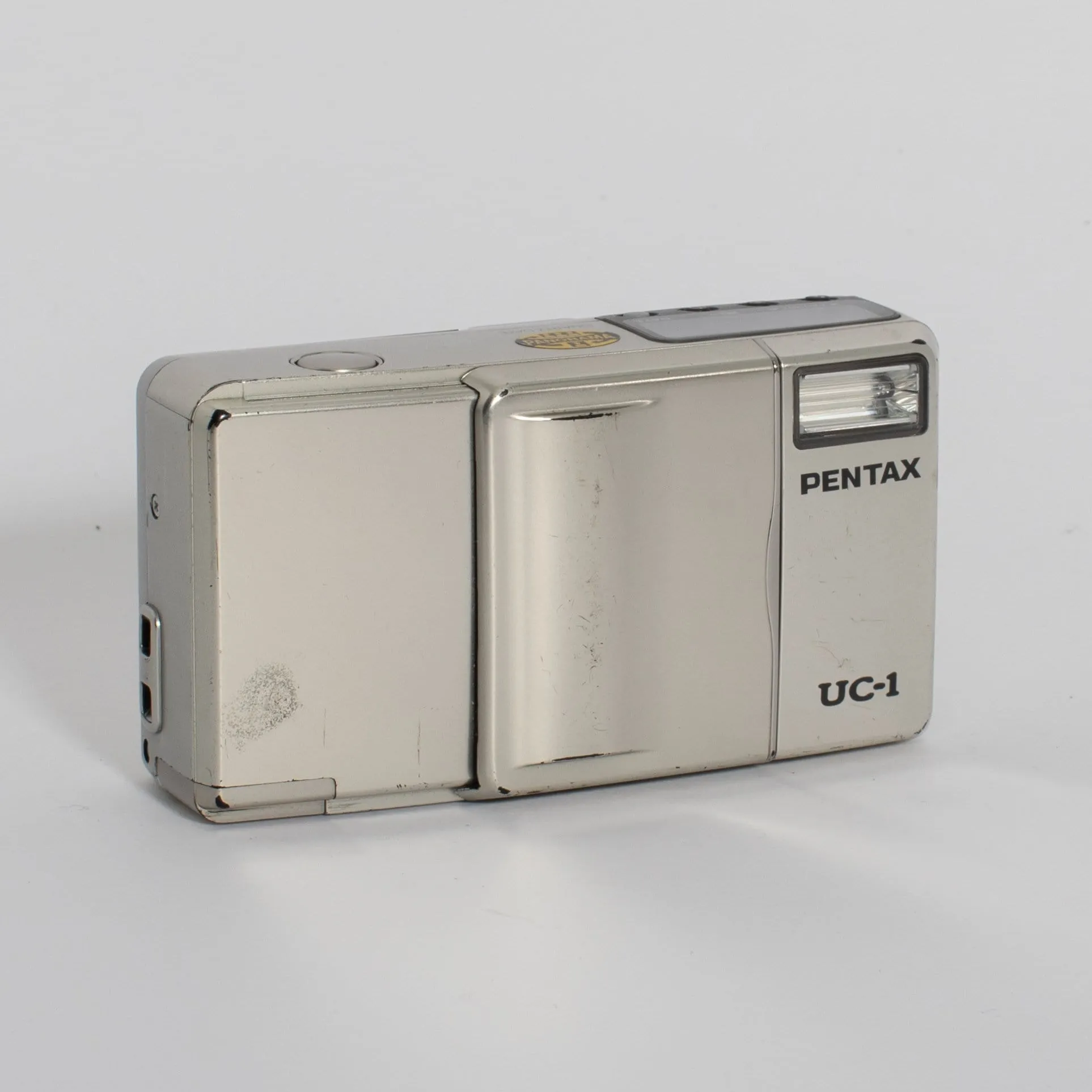 Pentax UC-1