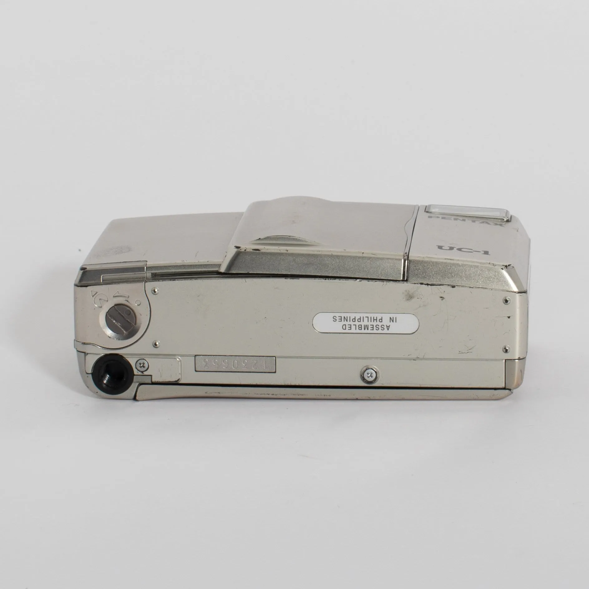 Pentax UC-1