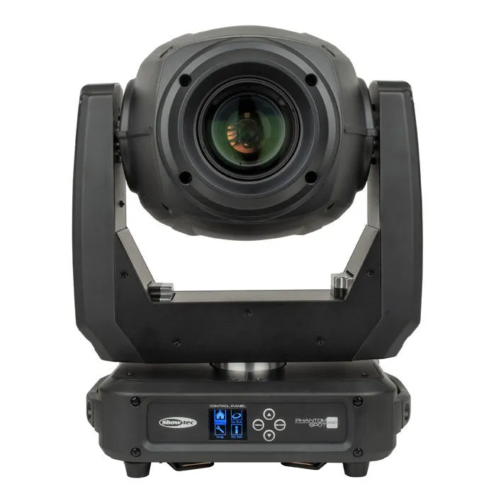 Phantom 250 Spot