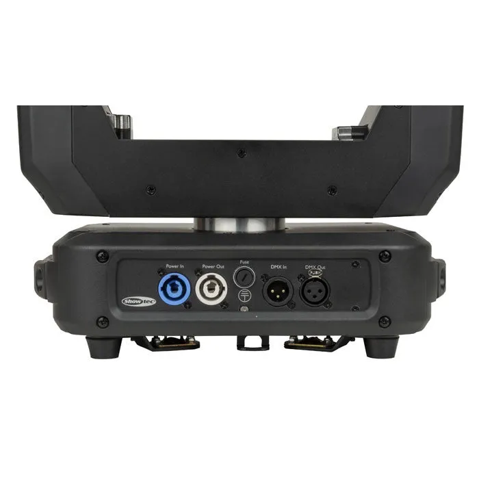 Phantom 250 Spot