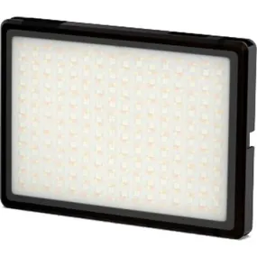 Pilotcine AtomCUBE RX50 RGBWW Portable Video Light (Premium Edition)