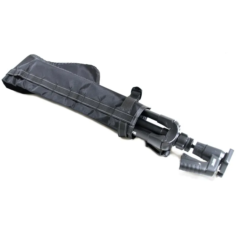 Pitkin Pole Bag WP