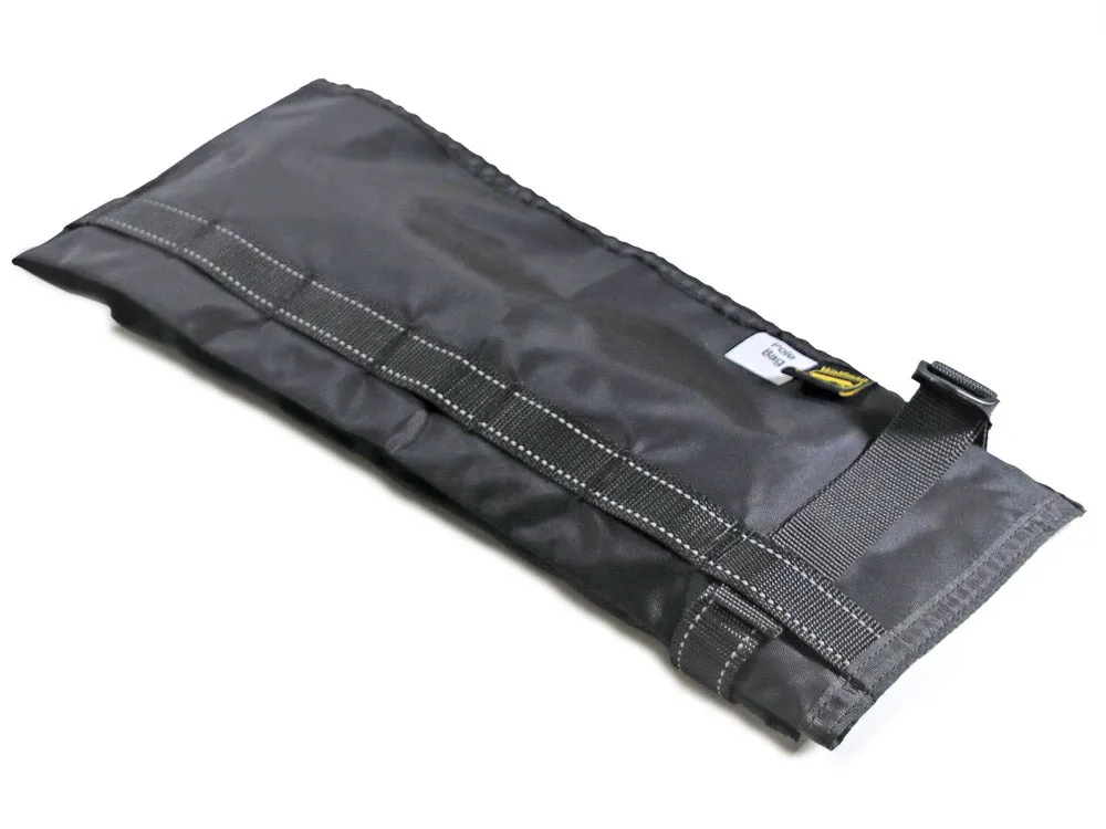 Pitkin Pole Bag WP
