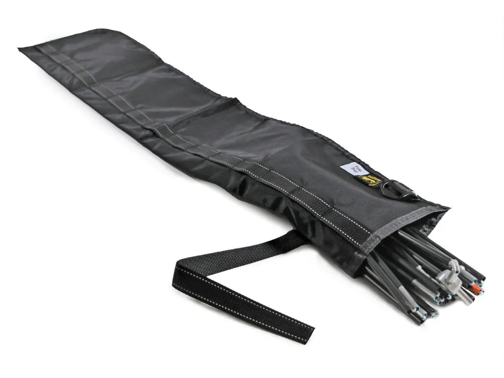 Pitkin Pole Bag WP