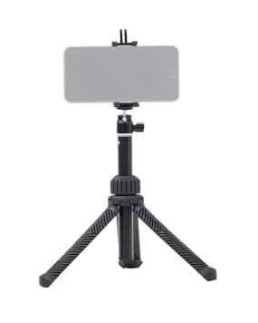 POLARPRO TRIPPLER COMPACT TRIPOD/ GRIP/ POLE