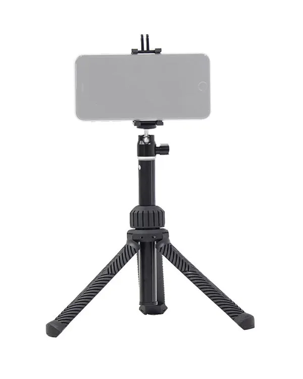 POLARPRO TRIPPLER COMPACT TRIPOD/ GRIP/ POLE