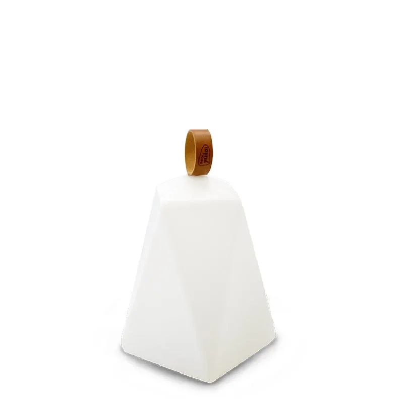 Portable lamp Faralay