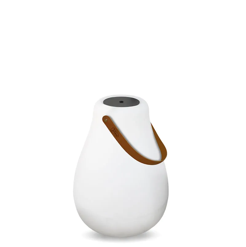 Portable lamp Kurby