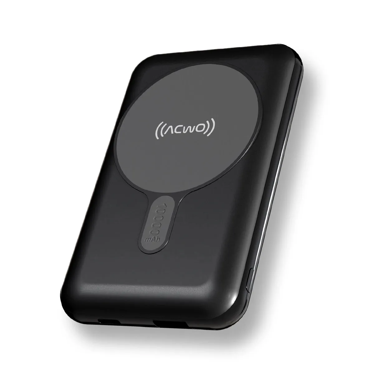 POwER Mag-1 MagSafe Compatible Power Banks