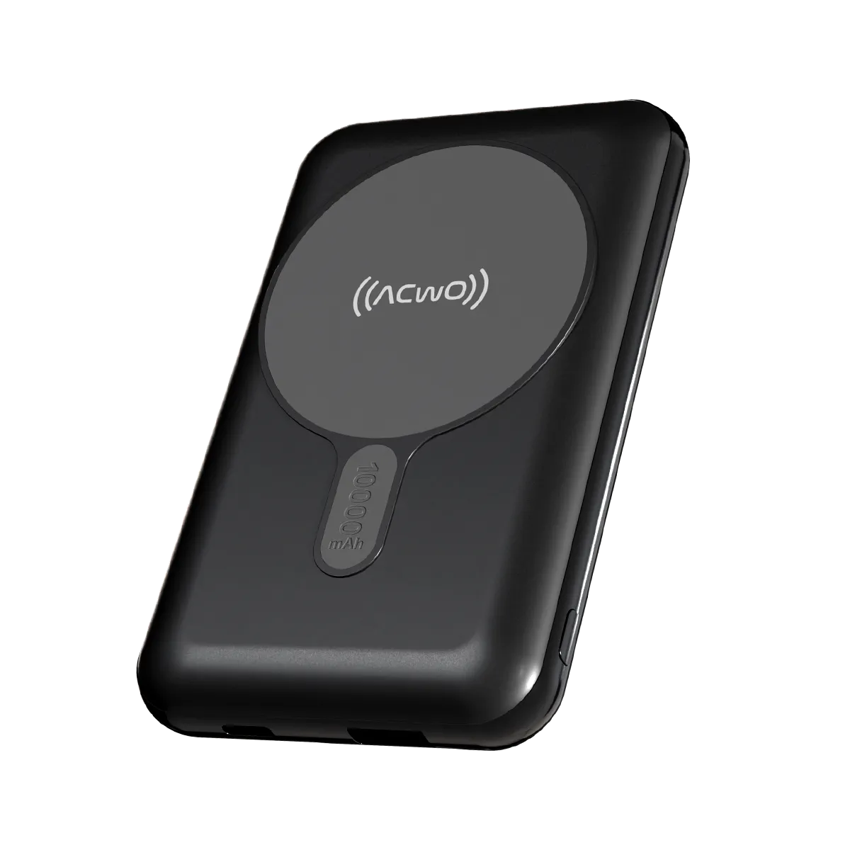 POwER Mag-1 MagSafe Compatible Power Banks