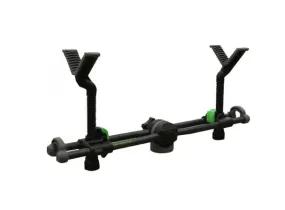 PRIMOS 2POINT GUN REST