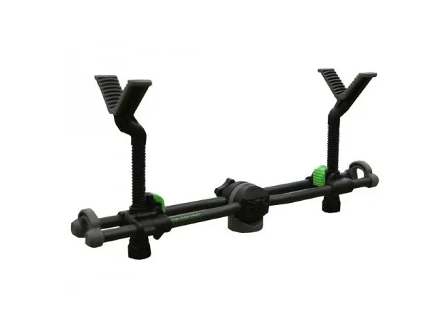 PRIMOS 2POINT GUN REST