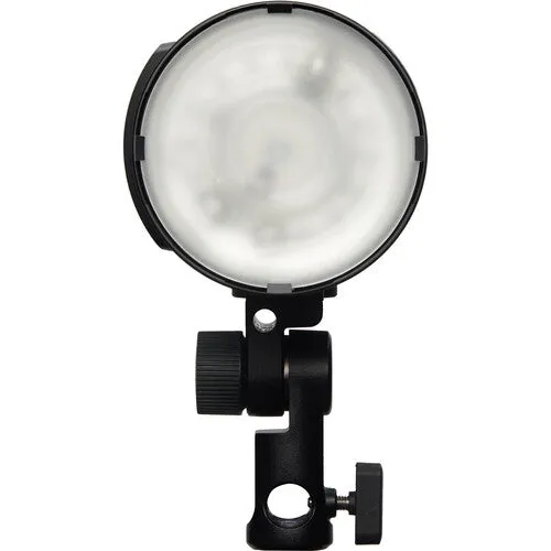 Profoto 901192 B10X AIRTTL Kit