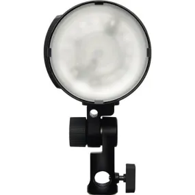 Profoto 901192 B10X AIRTTL Kit
