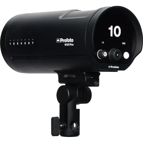 Profoto 901193 B10X  AIRTTL Kit