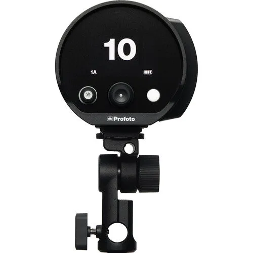 Profoto 901193 B10X  AIRTTL Kit