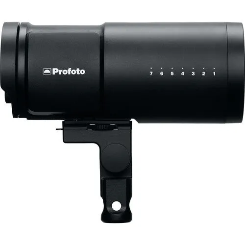 Profoto 901193 B10X  AIRTTL Kit
