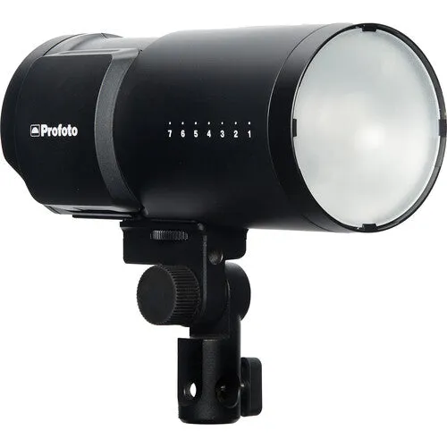 Profoto 901193 B10X  AIRTTL Kit