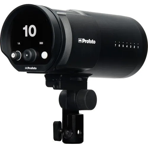 Profoto 901193 B10X  AIRTTL Kit