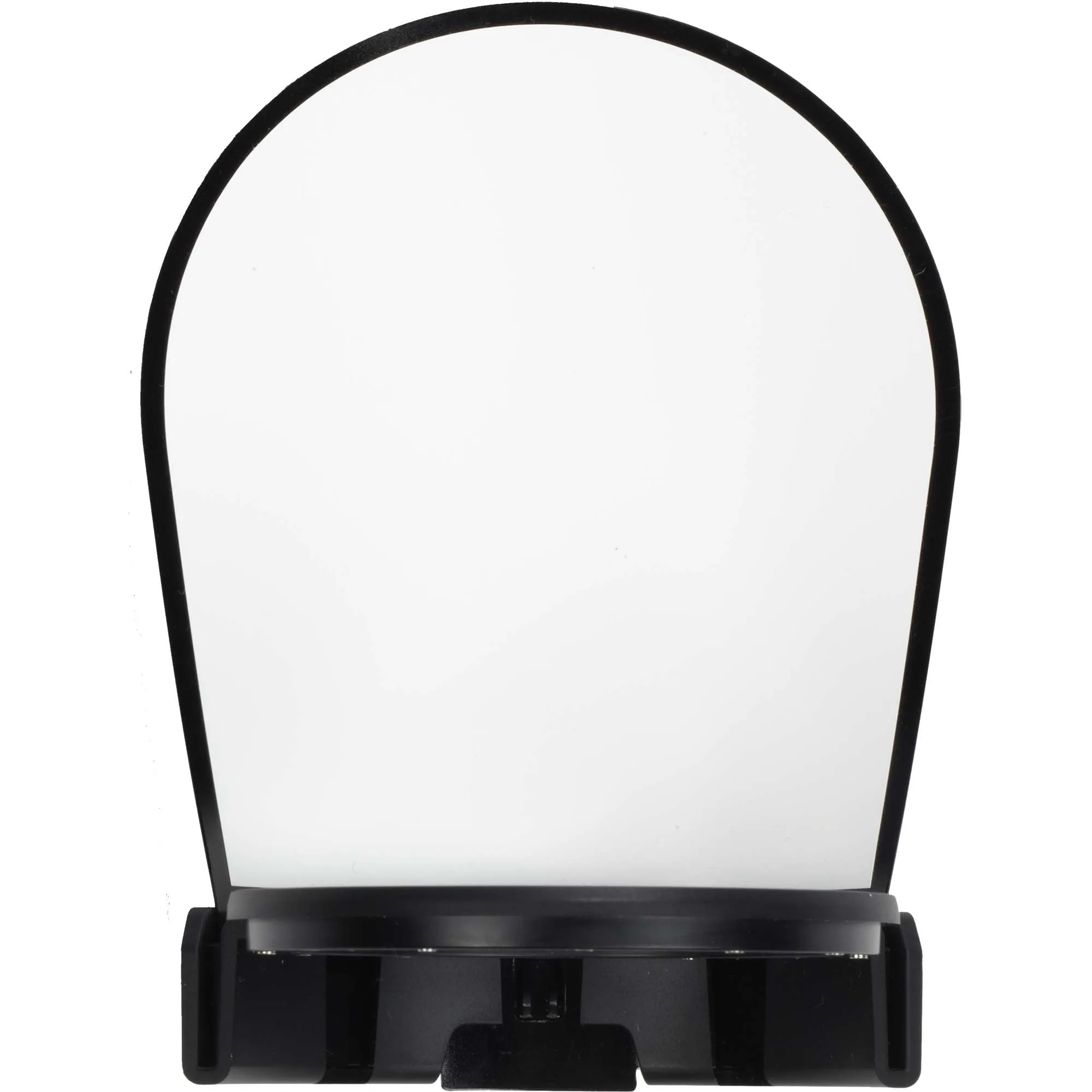 Profoto A-Series Bounce Card (Open Box)