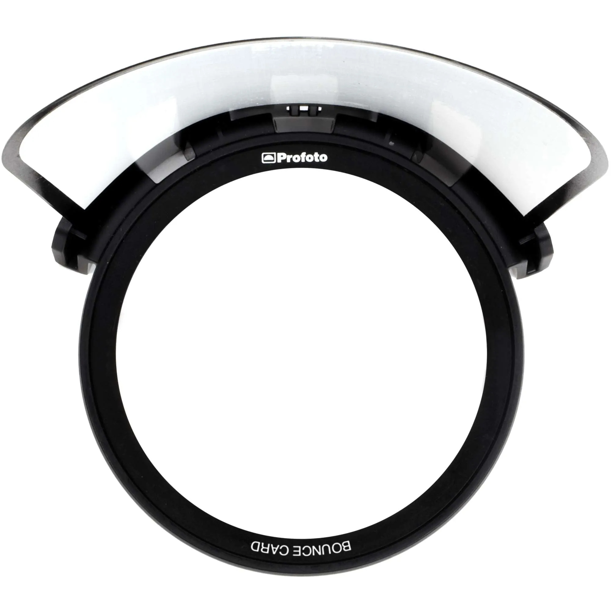 Profoto A-Series Bounce Card (Open Box)