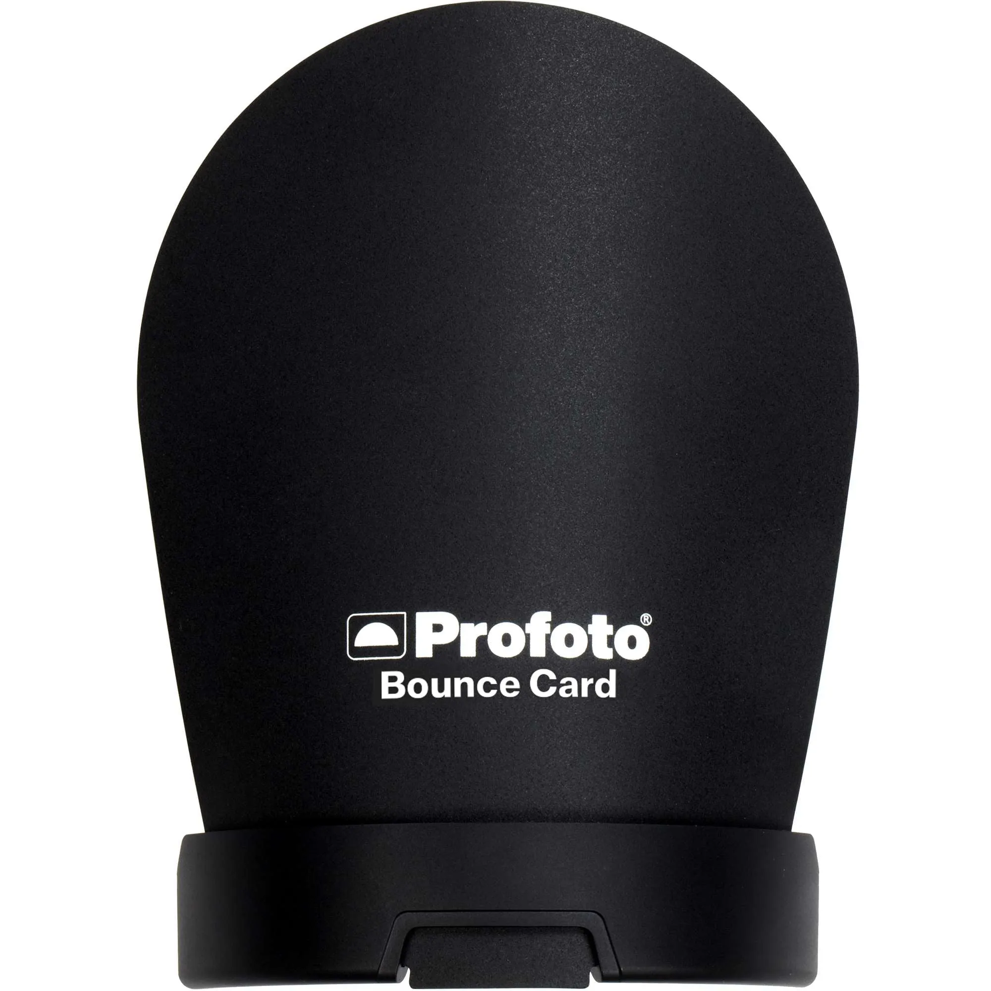 Profoto A-Series Bounce Card (Open Box)