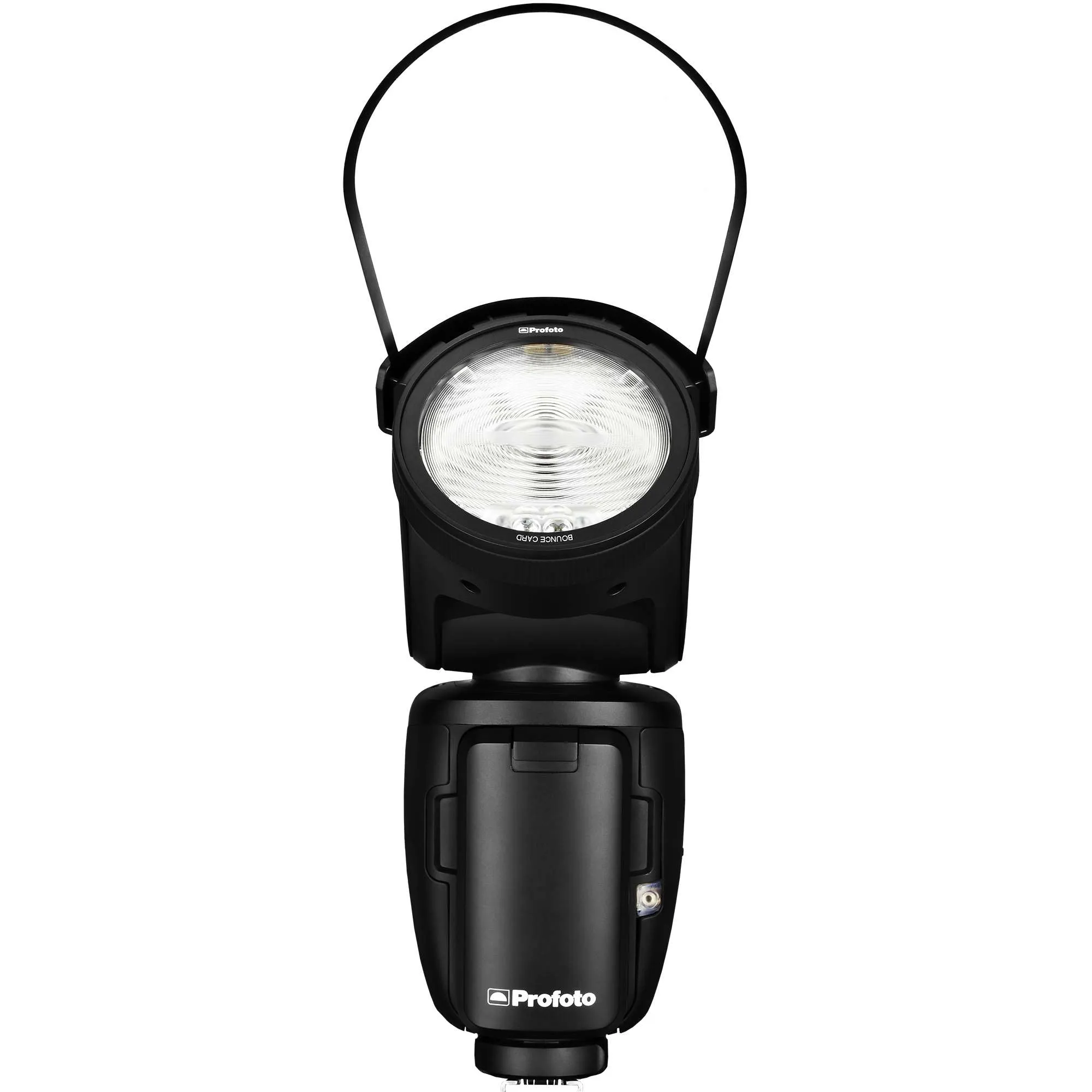 Profoto A-Series Bounce Card (Open Box)