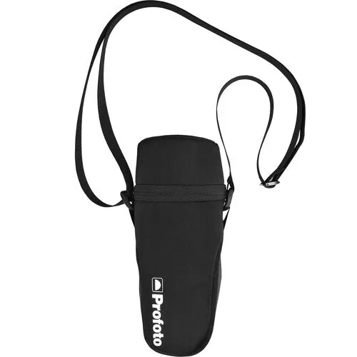 Profoto A10 AirTTL-N Off-Camera Kit for Sony